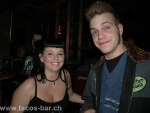 14.01.05 concert King Louie Combo (18)